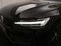 Volvo V60 T8 PLUG-IN HYBRID PLUS DARK SCHUIFDAK 360GR CAM HARMAN KARDON TREKHAAK
