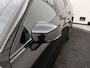 Volvo V60 T8 PLUG-IN HYBRID PLUS DARK SCHUIFDAK 360GR CAM HARMAN KARDON TREKHAAK