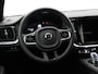 Volvo V60 T8 PLUG-IN HYBRID PLUS DARK SCHUIFDAK 360GR CAM HARMAN KARDON TREKHAAK