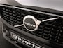 Volvo V60 T8 PLUG-IN HYBRID PLUS DARK SCHUIFDAK 360GR CAM HARMAN KARDON TREKHAAK