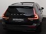 Volvo V60 T8 PLUG-IN HYBRID PLUS DARK SCHUIFDAK 360GR CAM HARMAN KARDON TREKHAAK