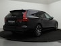 Volvo V60 T8 PLUG-IN HYBRID PLUS DARK SCHUIFDAK 360GR CAM HARMAN KARDON TREKHAAK