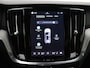 Volvo V60 T8 PLUG-IN HYBRID PLUS DARK SCHUIFDAK 360GR CAM HARMAN KARDON TREKHAAK
