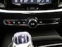 Volvo V60 T8 PLUG-IN HYBRID PLUS DARK SCHUIFDAK 360GR CAM HARMAN KARDON TREKHAAK