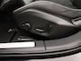 Volvo V60 T8 PLUG-IN HYBRID PLUS DARK SCHUIFDAK 360GR CAM HARMAN KARDON TREKHAAK