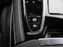 Volvo V60 T8 PLUG-IN HYBRID PLUS DARK SCHUIFDAK 360GR CAM HARMAN KARDON TREKHAAK