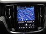 Volvo V60 T8 PLUG-IN HYBRID PLUS DARK SCHUIFDAK 360GR CAM HARMAN KARDON TREKHAAK