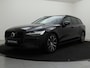 Volvo V60 T8 PLUG-IN HYBRID PLUS DARK SCHUIFDAK 360GR CAM HARMAN KARDON TREKHAAK
