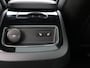 Volvo V60 T8 PLUG-IN HYBRID PLUS DARK SCHUIFDAK 360GR CAM HARMAN KARDON TREKHAAK