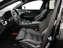 Volvo V60 T8 PLUG-IN HYBRID PLUS DARK SCHUIFDAK 360GR CAM HARMAN KARDON TREKHAAK