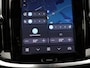 Volvo V60 T8 PLUG-IN HYBRID PLUS DARK SCHUIFDAK 360GR CAM HARMAN KARDON TREKHAAK