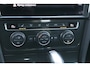 Volkswagen Golf Variant 1.4 TSI Comfortline Business - Automaat - ACC - trekhaak - stoelverw.