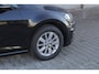 Volkswagen Golf Variant 1.4 TSI Comfortline Business - Automaat - ACC - trekhaak - stoelverw.