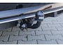 Volkswagen Golf Variant 1.4 TSI Comfortline Business - Automaat - ACC - trekhaak - stoelverw.