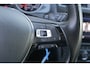 Volkswagen Golf Variant 1.4 TSI Comfortline Business - Automaat - ACC - trekhaak - stoelverw.