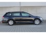 Volkswagen Golf Variant 1.4 TSI Comfortline Business - Automaat - ACC - trekhaak - stoelverw.