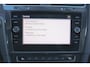 Volkswagen Golf Variant 1.4 TSI Comfortline Business - Automaat - ACC - trekhaak - stoelverw.