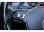 Volkswagen Golf Variant 1.4 TSI Comfortline Business - Automaat - ACC - trekhaak - stoelverw.