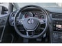 Volkswagen Golf Variant 1.4 TSI Comfortline Business - Automaat - ACC - trekhaak - stoelverw.