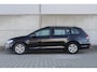 Volkswagen Golf Variant 1.4 TSI Comfortline Business - Automaat - ACC - trekhaak - stoelverw.