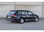 Volkswagen Golf Variant 1.4 TSI Comfortline Business - Automaat - ACC - trekhaak - stoelverw.