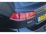 Volkswagen Golf Variant 1.4 TSI Comfortline Business - Automaat - ACC - trekhaak - stoelverw.