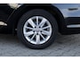 Volkswagen Golf Variant 1.4 TSI Comfortline Business - Automaat - ACC - trekhaak - stoelverw.