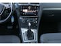 Volkswagen Golf Variant 1.4 TSI Comfortline Business - Automaat - ACC - trekhaak - stoelverw.