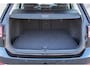 Volkswagen Golf Variant 1.4 TSI Comfortline Business - Automaat - ACC - trekhaak - stoelverw.