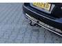 Volkswagen Golf Variant 1.4 TSI Comfortline Business - Automaat - ACC - trekhaak - stoelverw.