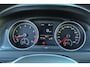 Volkswagen Golf Variant 1.4 TSI Comfortline Business - Automaat - ACC - trekhaak - stoelverw.