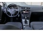 Volkswagen Golf Variant 1.4 TSI Comfortline Business - Automaat - ACC - trekhaak - stoelverw.