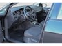 Volkswagen Golf Variant 1.4 TSI Comfortline Business - Automaat - ACC - trekhaak - stoelverw.
