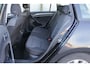 Volkswagen Golf Variant 1.4 TSI Comfortline Business - Automaat - ACC - trekhaak - stoelverw.