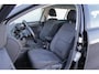 Volkswagen Golf Variant 1.4 TSI Comfortline Business - Automaat - ACC - trekhaak - stoelverw.