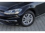 Volkswagen Golf Variant 1.4 TSI Comfortline Business - Automaat - ACC - trekhaak - stoelverw.