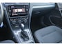 Volkswagen Golf Variant 1.4 TSI Comfortline Business - Automaat - ACC - trekhaak - stoelverw.