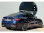 BMW i4 M50 84 kWh BTW, glazen schuif kantel dak, stoelverwarming, driving assistant professional, parking assistant plus, hifi