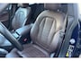 BMW i4 M50 84 kWh BTW, glazen schuif kantel dak, stoelverwarming, driving assistant professional, parking assistant plus, hifi