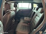 Volkswagen Tiguan | Pano | HUD | 360° Camera | Memory | Stoelverwarming V+A