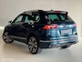 Volkswagen Tiguan | Pano | HUD | 360° Camera | Memory | Stoelverwarming V+A