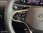 Volkswagen Tiguan | Pano | HUD | 360° Camera | Memory | Stoelverwarming V+A