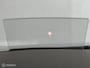 Volkswagen Tiguan | Pano | HUD | 360° Camera | Memory | Stoelverwarming V+A