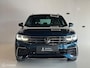Volkswagen Tiguan | Pano | HUD | 360° Camera | Memory | Stoelverwarming V+A