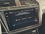 Volkswagen Tiguan | Pano | HUD | 360° Camera | Memory | Stoelverwarming V+A