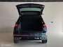 Volkswagen Tiguan | Pano | HUD | 360° Camera | Memory | Stoelverwarming V+A