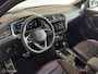 Volkswagen Tiguan | Pano | HUD | 360° Camera | Memory | Stoelverwarming V+A