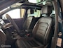 Volkswagen Tiguan | Pano | HUD | 360° Camera | Memory | Stoelverwarming V+A