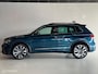 Volkswagen Tiguan | Pano | HUD | 360° Camera | Memory | Stoelverwarming V+A
