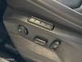 Volkswagen Tiguan | Pano | HUD | 360° Camera | Memory | Stoelverwarming V+A